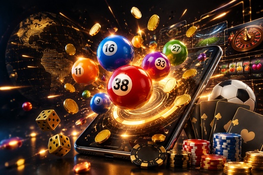 j333